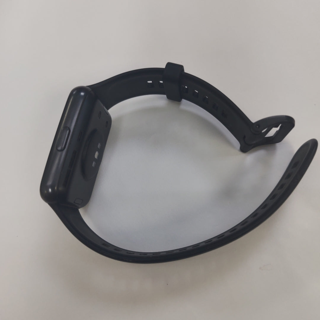 SMARTWATCH HUAWEI WATCH FIT 2 YDA-B09S 44 MM BLUETOOTH (SEMINUEVO)