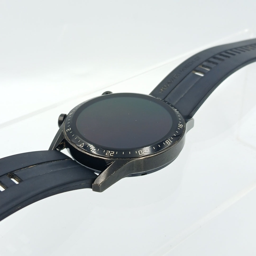 SMARTWATCH HUAWEI  WATCH GT 2 LTN-B19 46 MM GPS (SEMINUEVO)