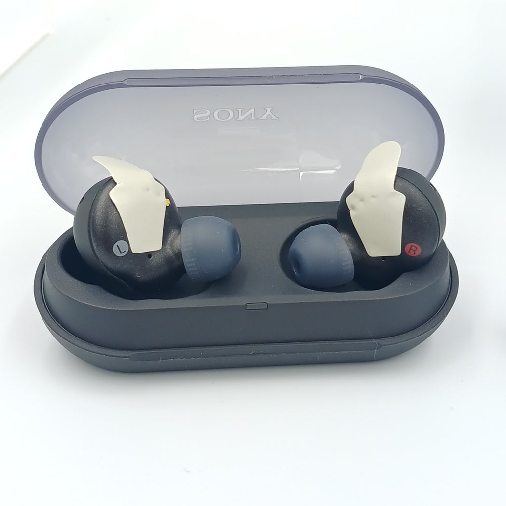 AUDIFONOS SONY WF-C500 INALAMBRICO IN EAR (SEMINUEVO)