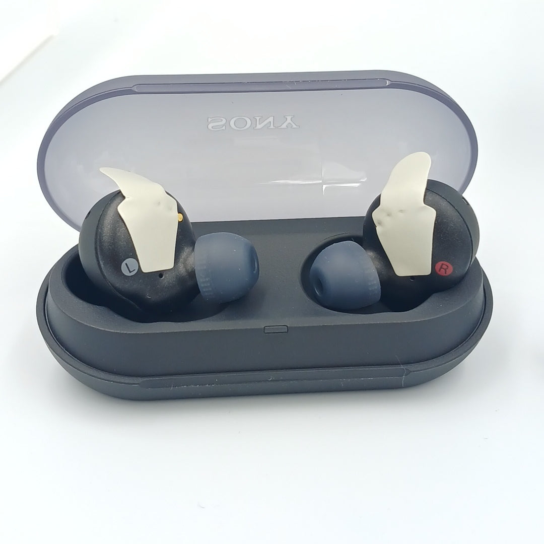 AUDIFONOS SONY WF-C500 INALAMBRICO IN EAR (SEMINUEVO)