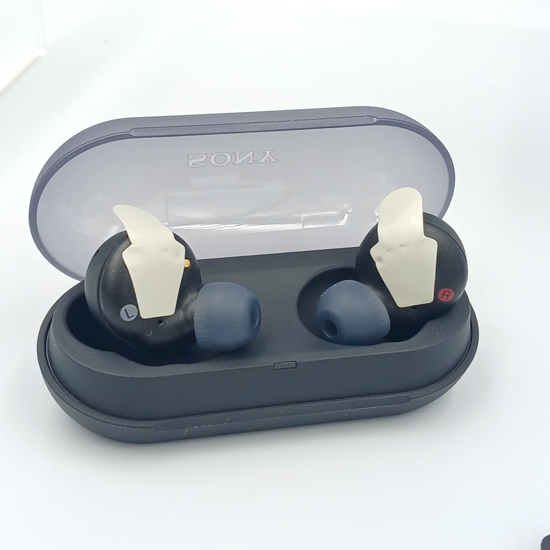 AUDIFONOS SONY WF-C500 INALAMBRICO IN EAR (SEMINUEVO)