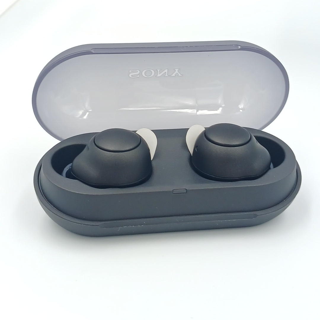 AUDIFONOS SONY WF-C500 INALAMBRICO IN EAR (SEMINUEVO)