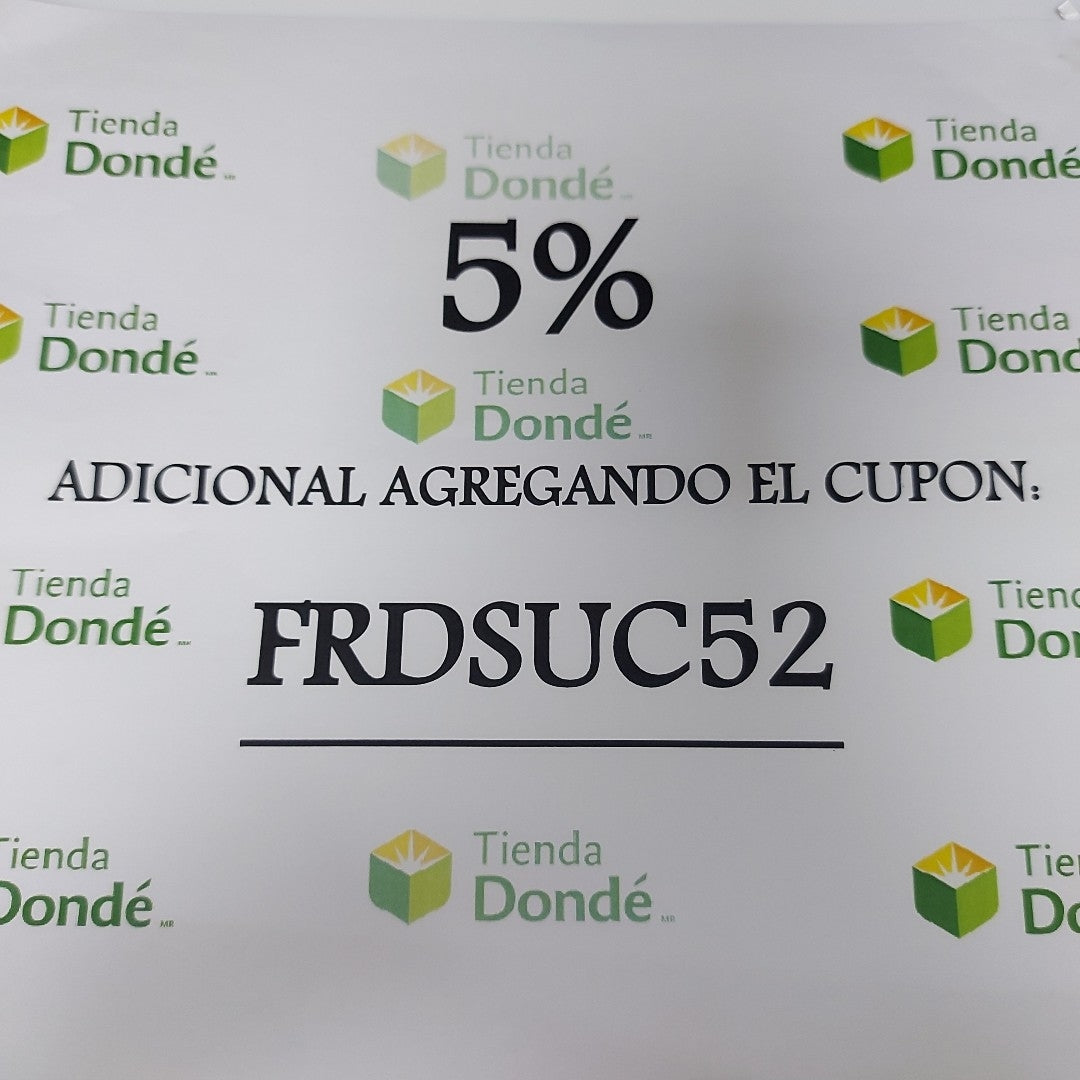 BROQUELES ORO 14K 0.7 (NUEVO)
