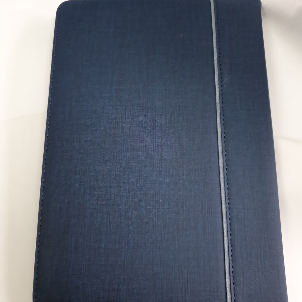 TABLETA SAMSUNG GALAXY TAB A9+ SM-X210 (2023) 128 GB 8 GB RAM (SEMINUEVO)