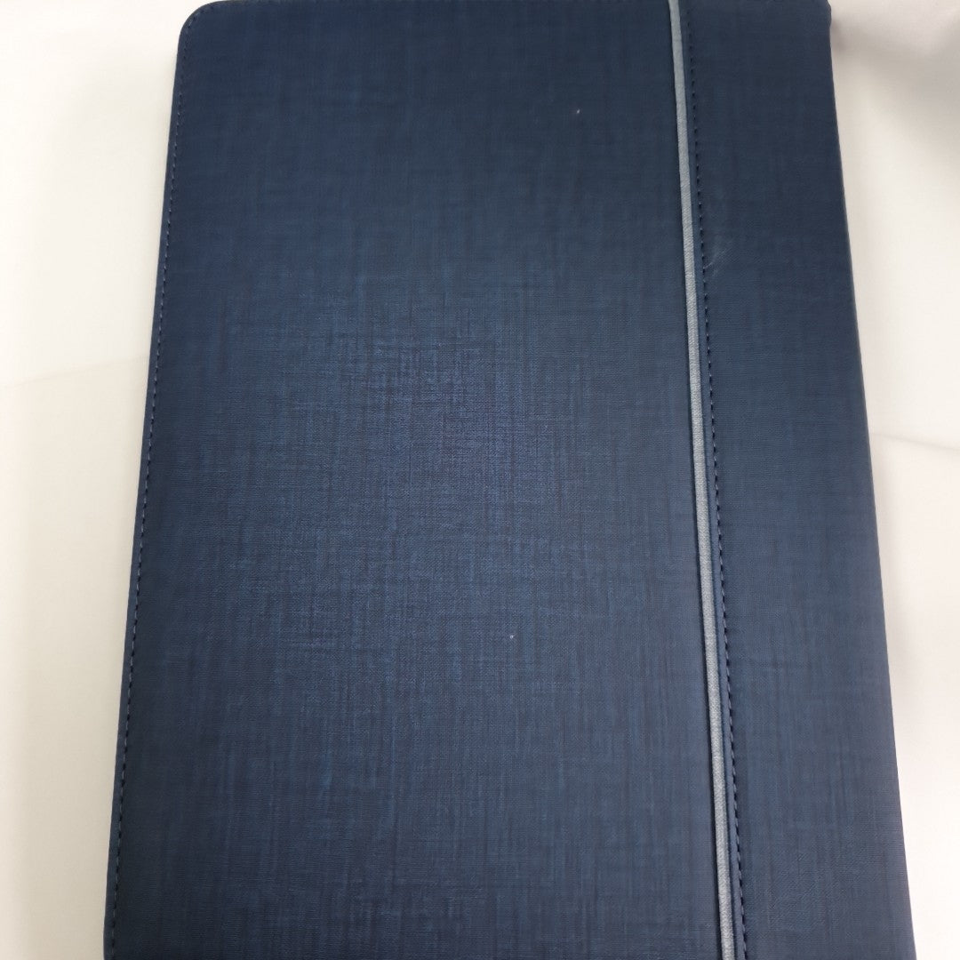 TABLETA SAMSUNG GALAXY TAB A9+ SM-X210 (2023) 128 GB 8 GB RAM (SEMINUEVO)