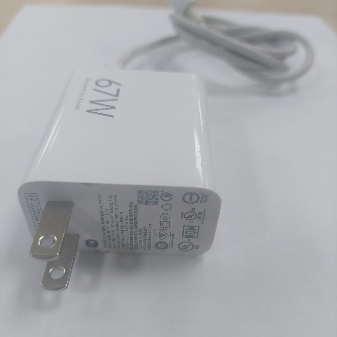 CELULAR XIAOMI REDMI NOTE 13 PRO 2312DRA50G (2023) 512 GB 12 GB RAM (SEMINUEVO)