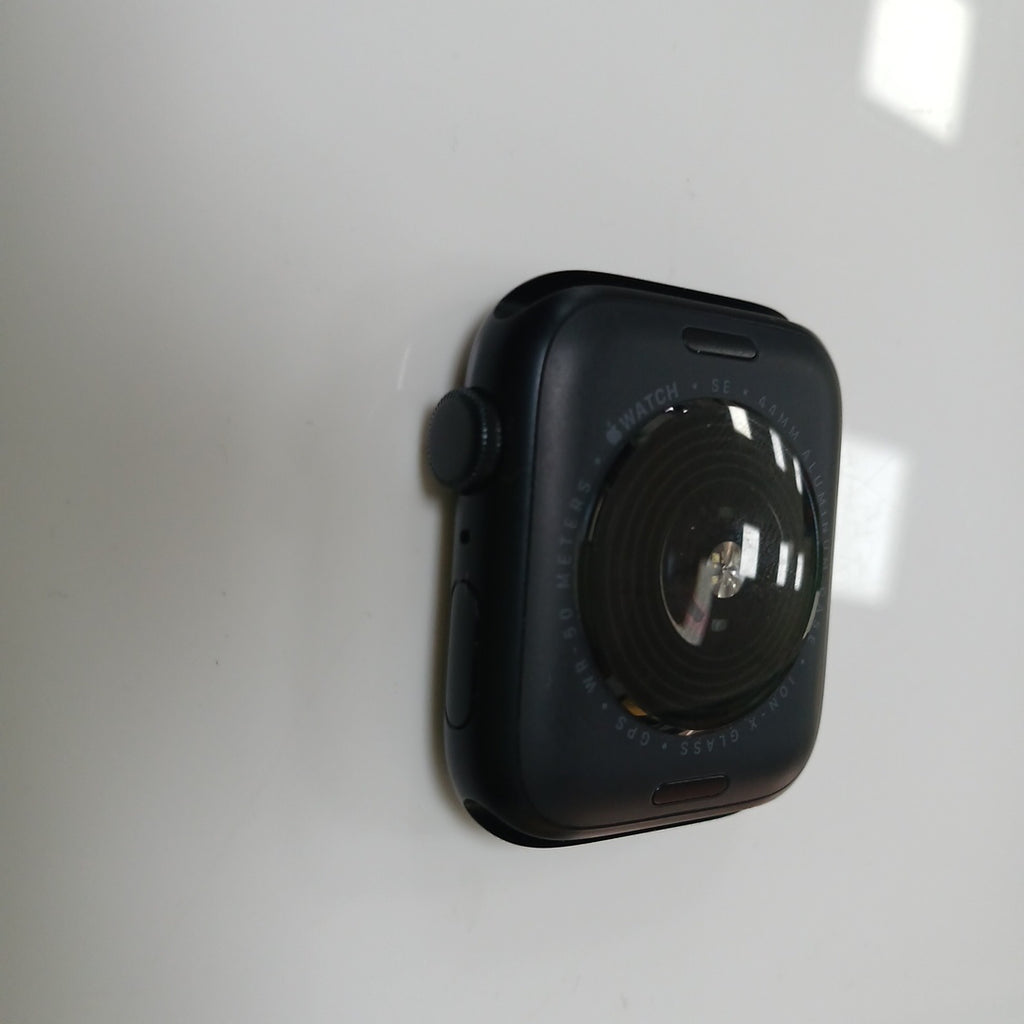 SMARTWATCH APPLE SE 2 ALUMINIO A2723 44 MM GPS (SEMINUEVO)
