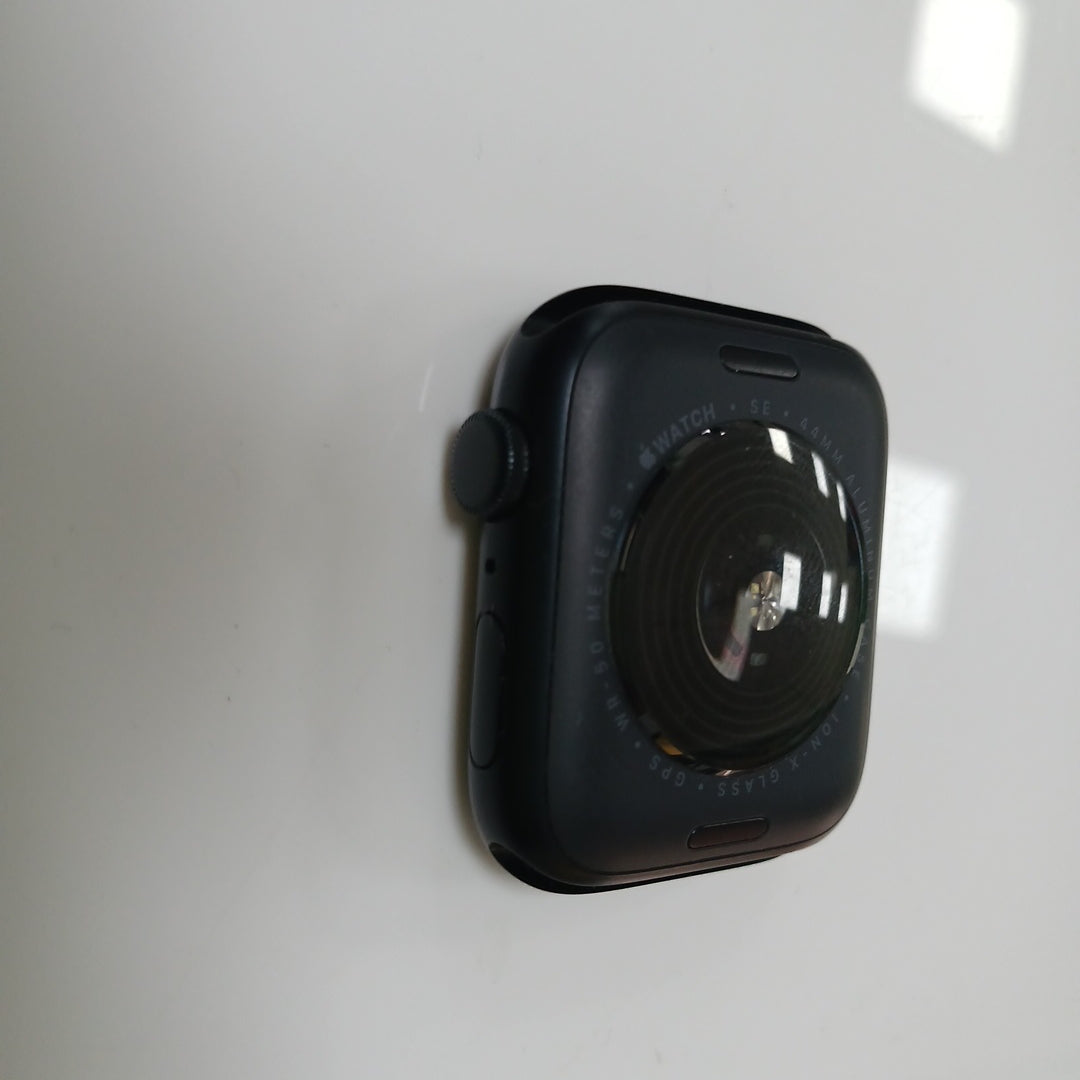 SMARTWATCH APPLE SE 2 ALUMINIO A2723 44 MM GPS (SEMINUEVO)
