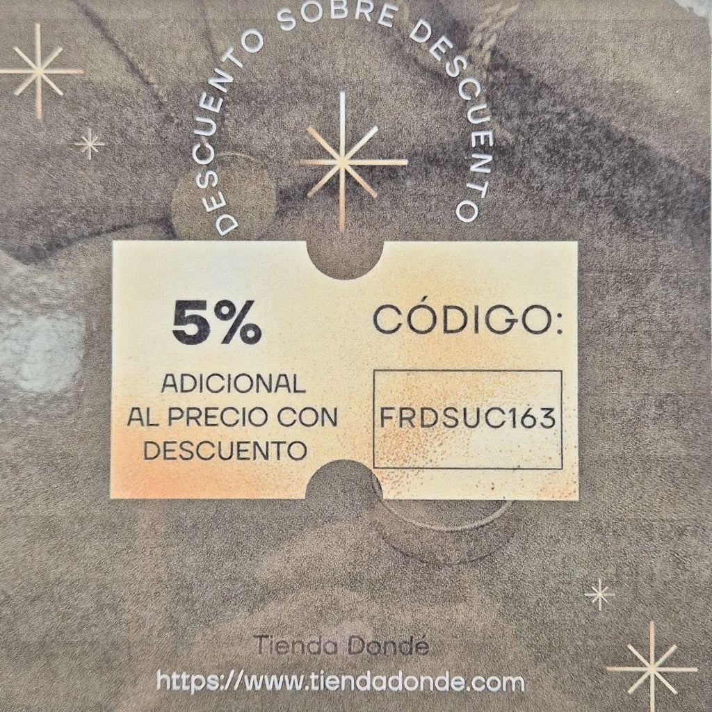 ANILLITO ORO 10 K 0,90 GRMS (SEMINUEVO)