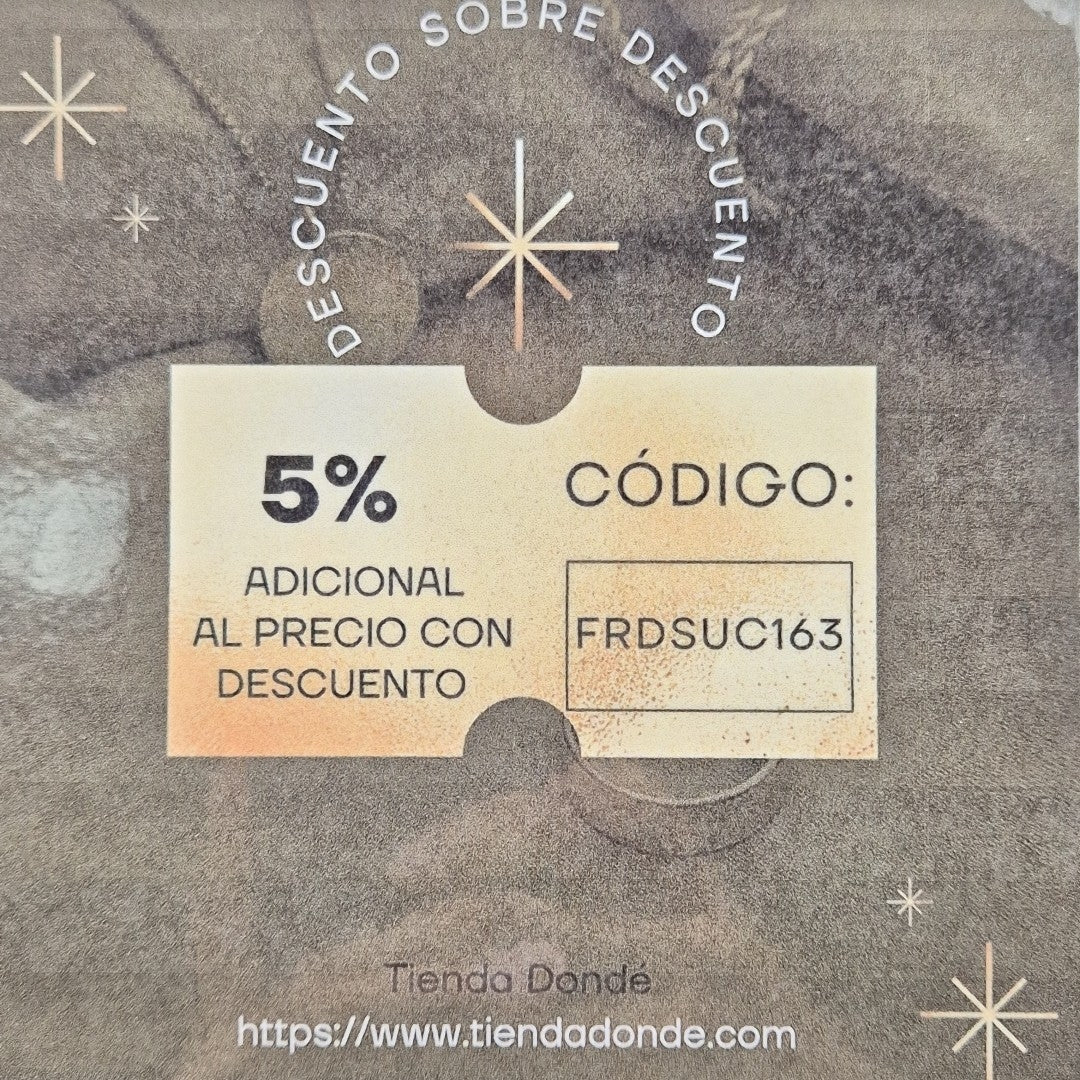ANILLITO ORO 10 K 0,90 GRMS (SEMINUEVO)