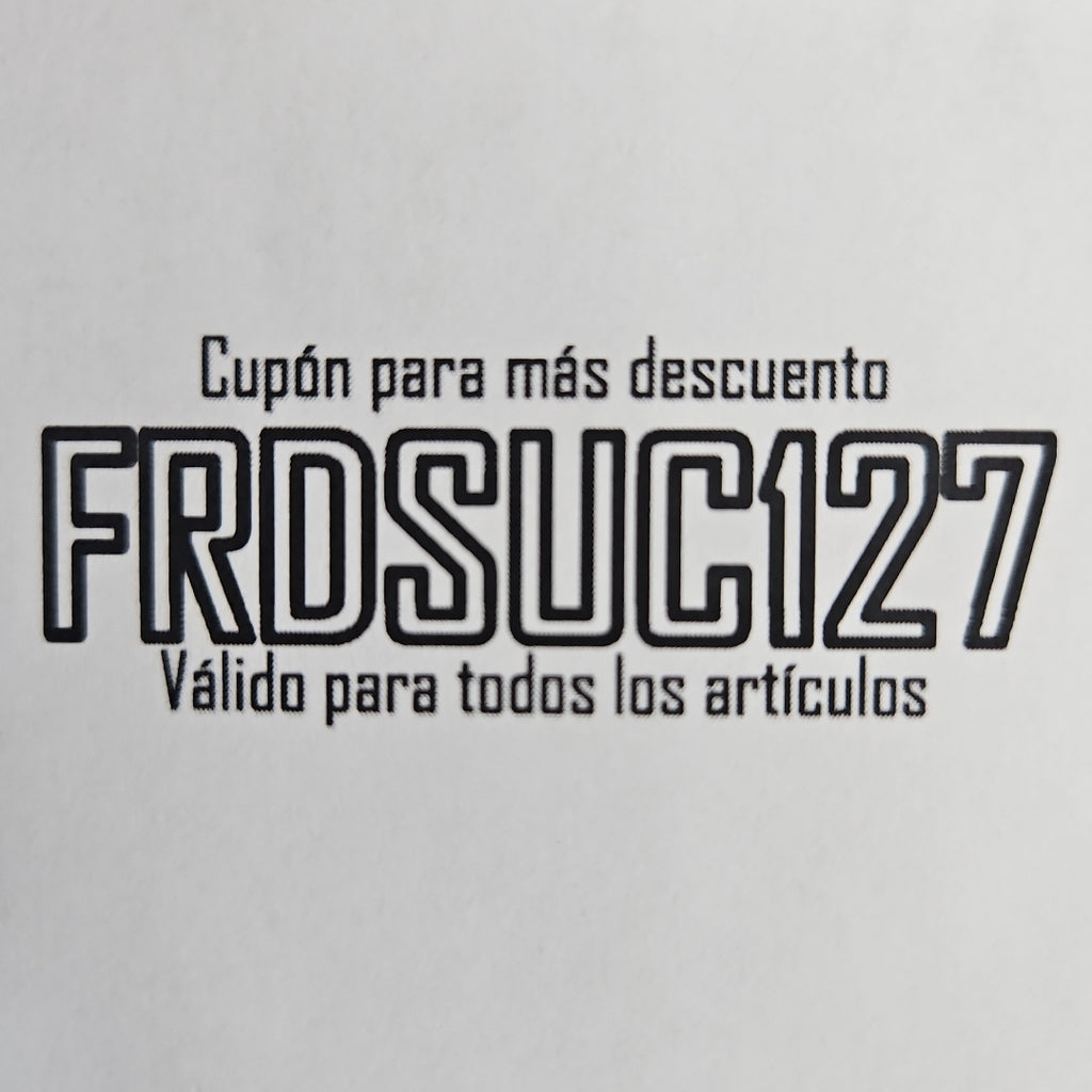 CELULAR VIVO Y03 V2332 (2024) 128 GB 4 GB RAM (SEMINUEVO)