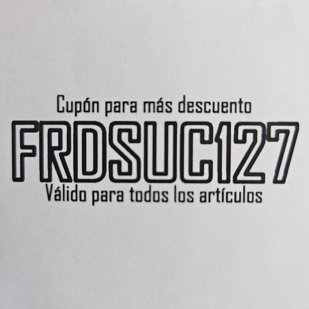 CELULAR VIVO Y03 V2332 (2024) 128 GB 4 GB RAM (SEMINUEVO)