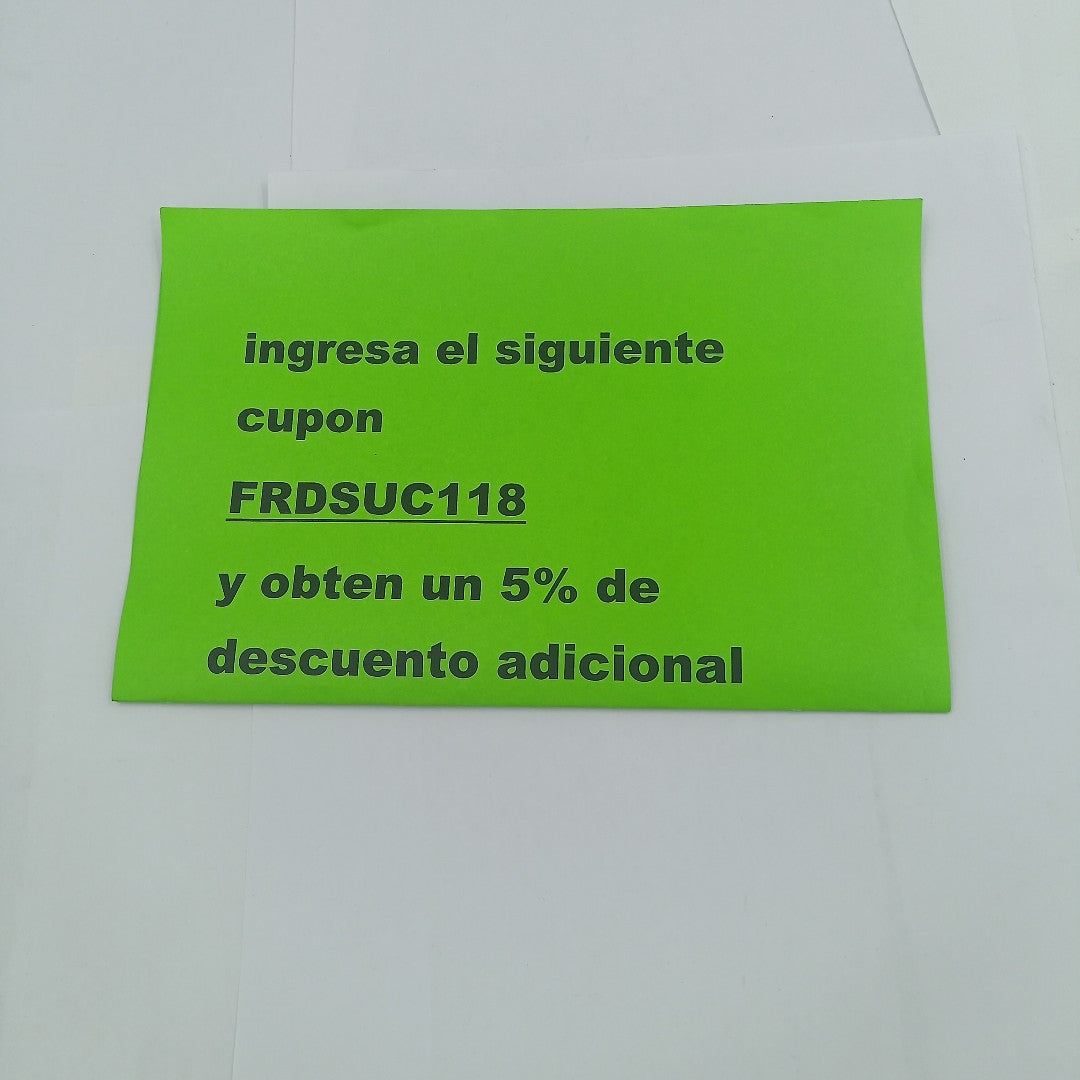 CELULAR APPLE IPHONE 15 PRO MAX A3105 (2023) 256 GB 8 GB RAM (SEMINUEVO)