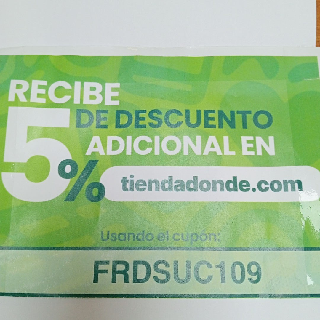 ANILLITO ORO 10 K 2,90 GRMS (SEMINUEVO)