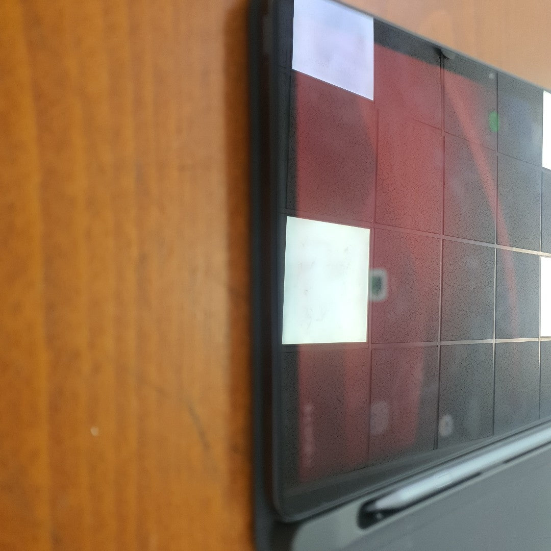 TABLETA LENOVO TAB M11 TB330FU (2024) 128 GB 8 GB RAM (SEMINUEVO)