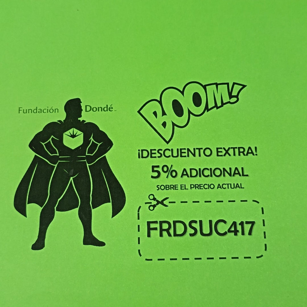 ANILLOS DAMA ORO 14K 3.3 (NUEVO)