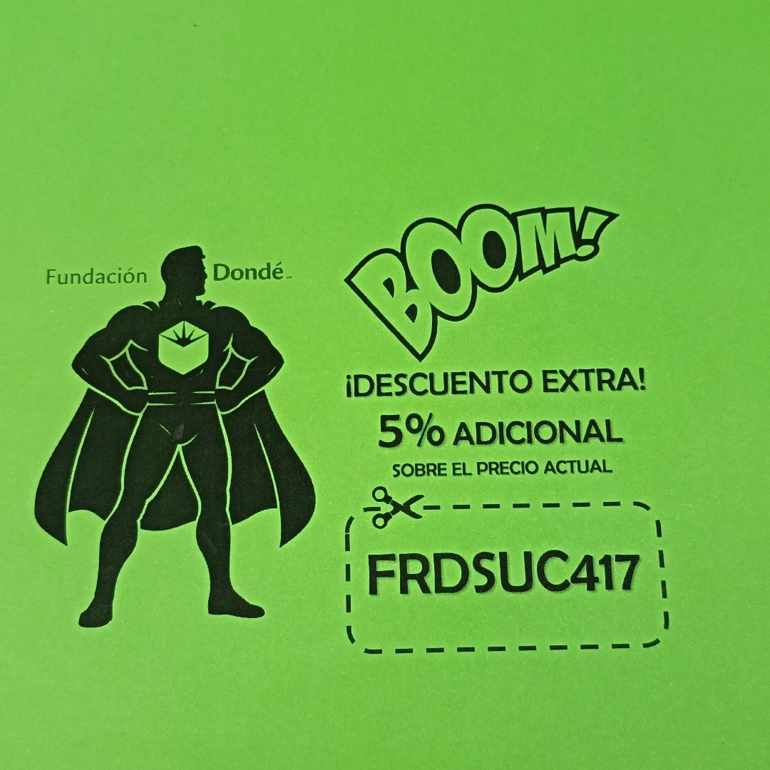 ANILLOS DAMA ORO 14K 3.3 (NUEVO)