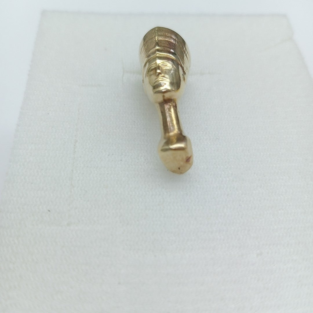 DIJE ORO 10 K 1,00 GRMS (SEMINUEVO)