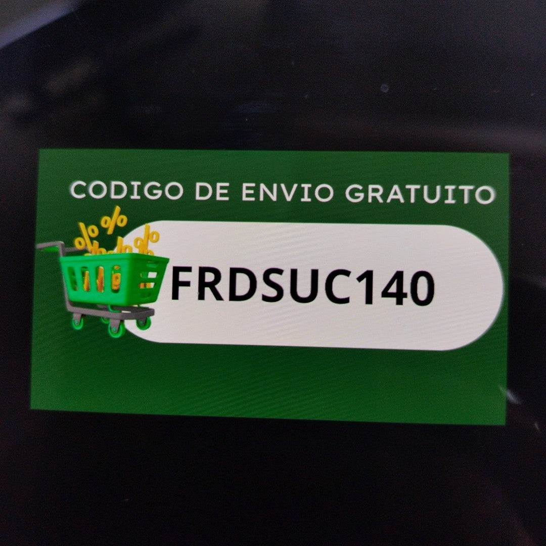 CELULAR OPPO  RENO 13F 5G CPH2699 (2025) 256 GB 12 GB RAM (SEMINUEVO)