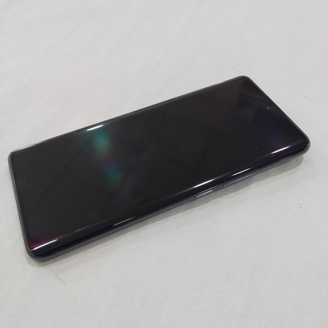 CELULAR XIAOMI REDMI NOTE 14 PRO 5G 24090RA29G (2025) 256 GB 8 GB RAM (SEMINUEVO)