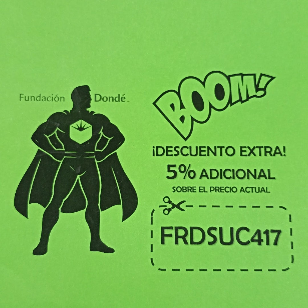CADENAS CARTIER 3*1 AMARILLA ORO 14K 3.6 (NUEVO)