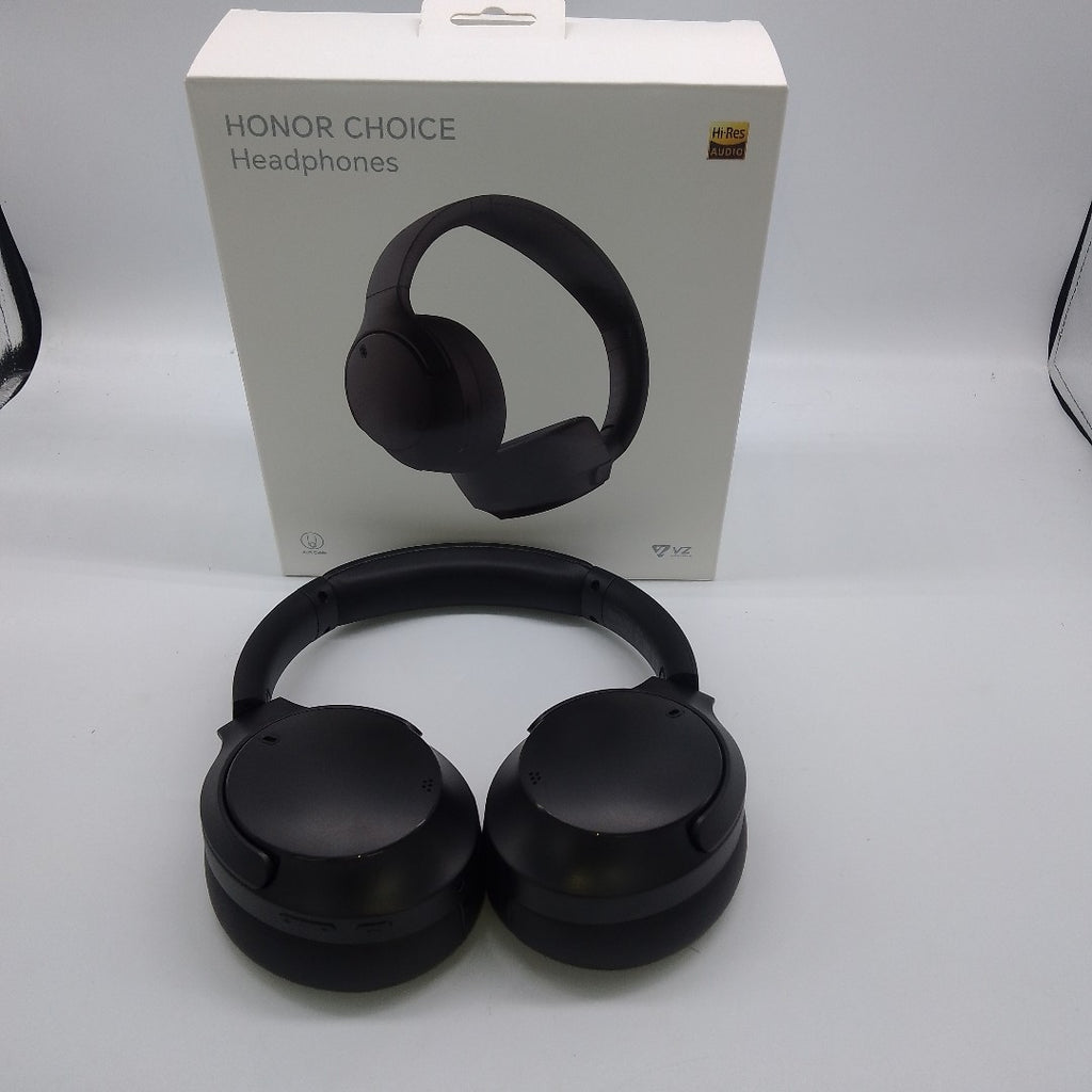 AUDIFONOS HONOR CHOICE HEADPHONES  INALAMBRICO OVER EAR