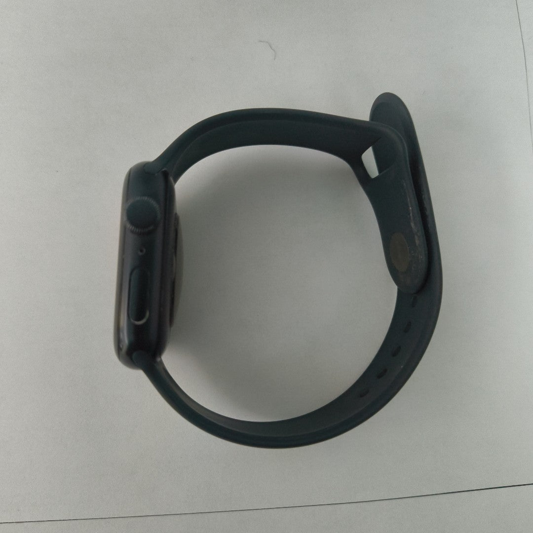 SMARTWATCH APPLE SE 2 ALUMINIO A2723 44 MM GPS (SEMINUEVO)