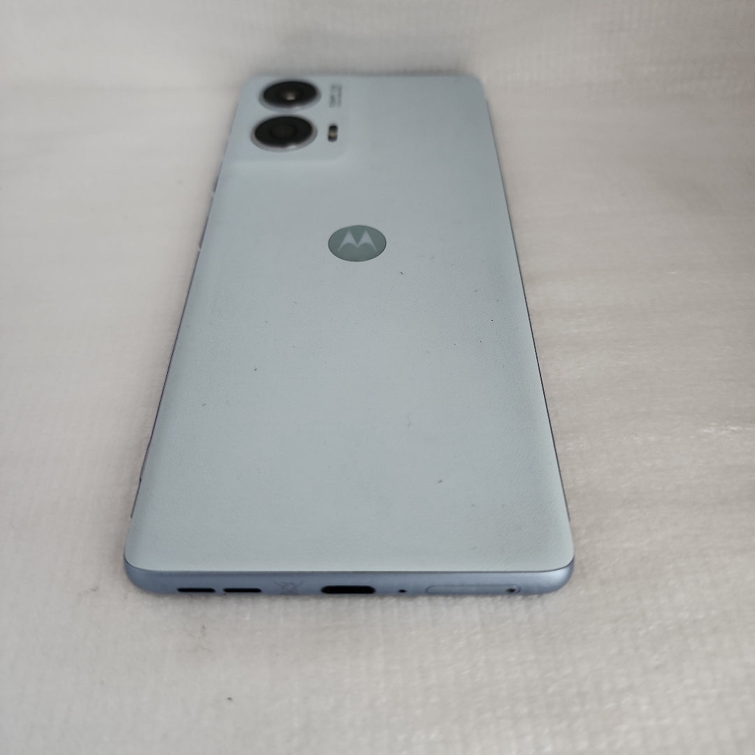 CELULAR MOTOROLA EDGE 50 FUSION XT2429-1 256 GB 8 GB RAM (SEMINUEVO)