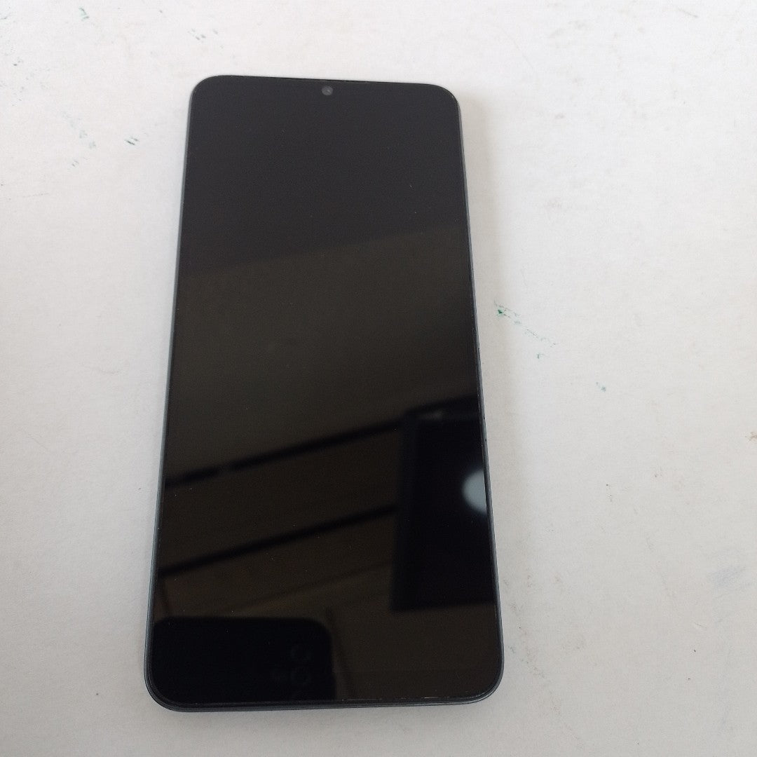 CELULAR XIAOMI REDMI 13C 23100RN82L (2023) 128 GB 4 GB RAM (SEMINUEVO)