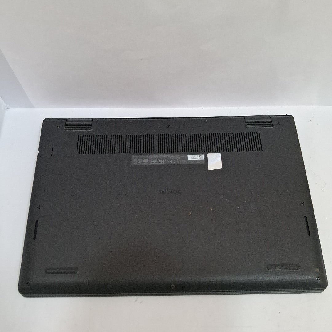 LAPTOP DELL VOSTRO 3420 (2023) 256 GB SSD 8 GB RAM (SEMINUEVO)