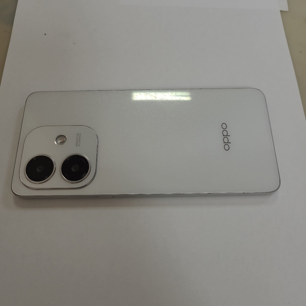 CELULAR OPPO  A60 CPH3669 256 GB 8 GB RAM (SEMINUEVO)