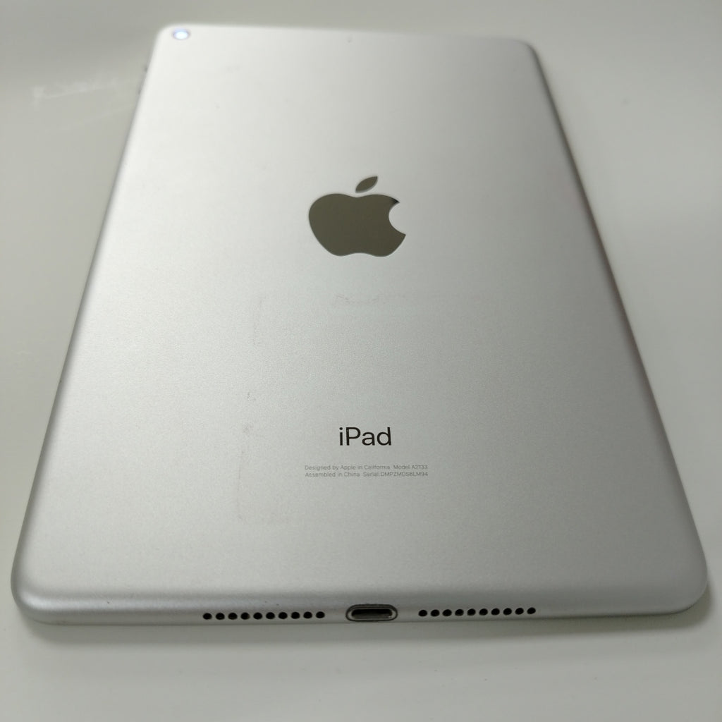 TABLETA APPLE IPAD MINI 5 A2133 64 GB 3 GB RAM (SEMINUEVO)