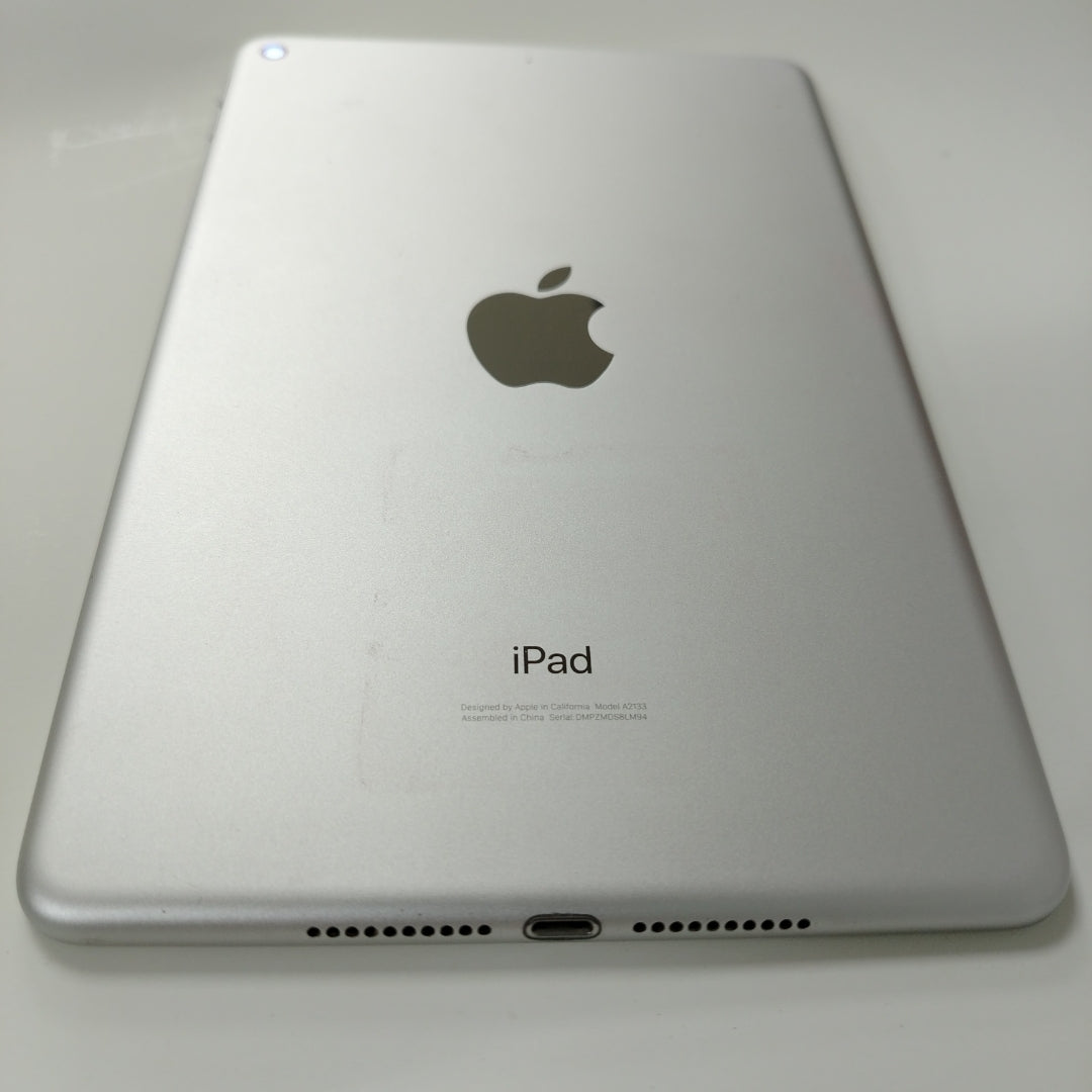 TABLETA APPLE IPAD MINI 5 A2133 64 GB 3 GB RAM (SEMINUEVO)