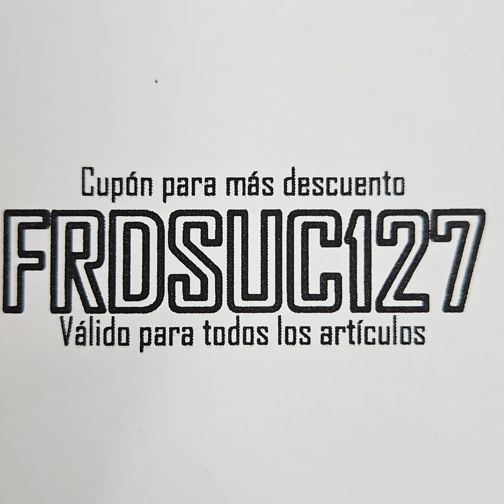 ANILLOS DAMA ORO 14K 3.3 (NUEVO)