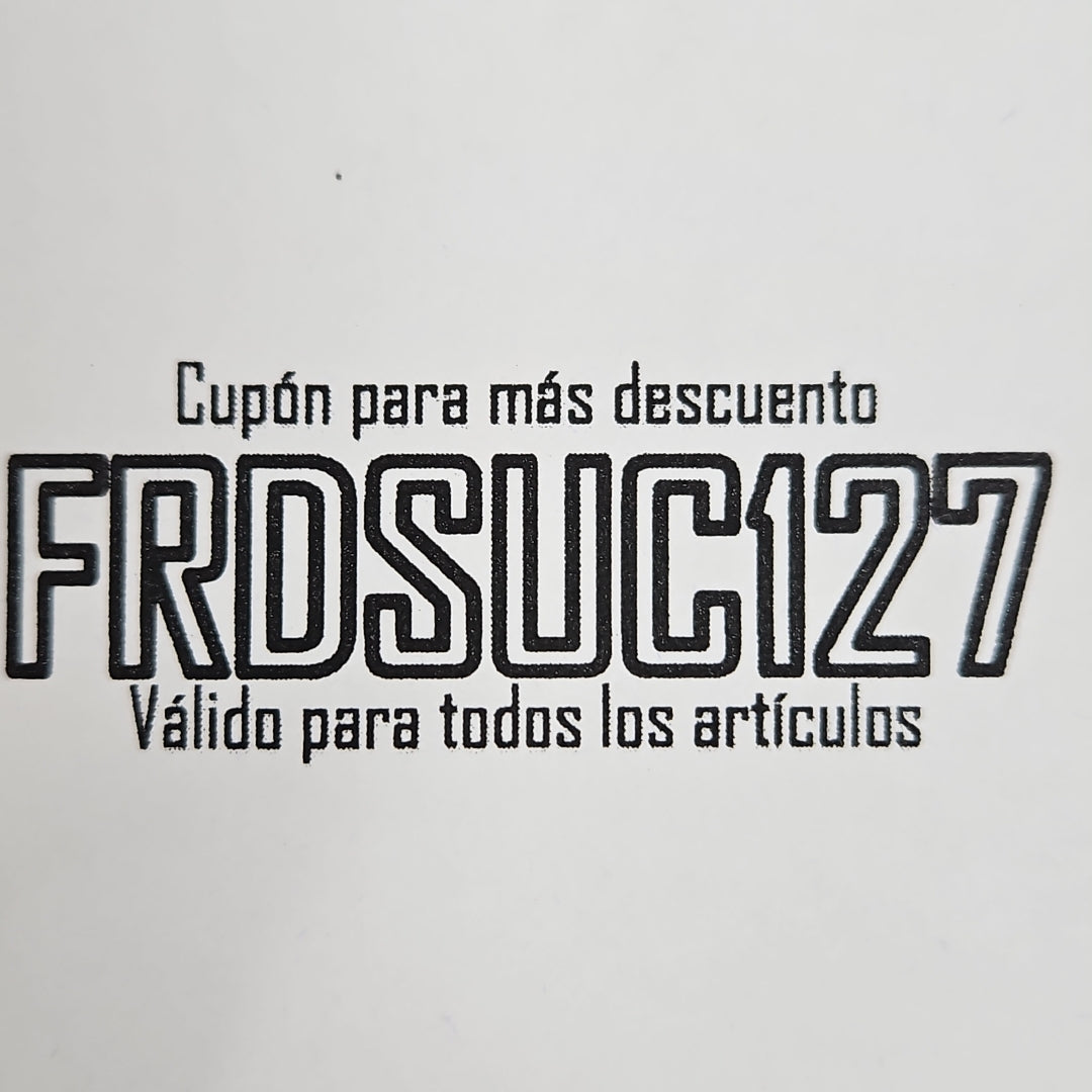 ANILLOS DAMA ORO 14K 3.3 (NUEVO)