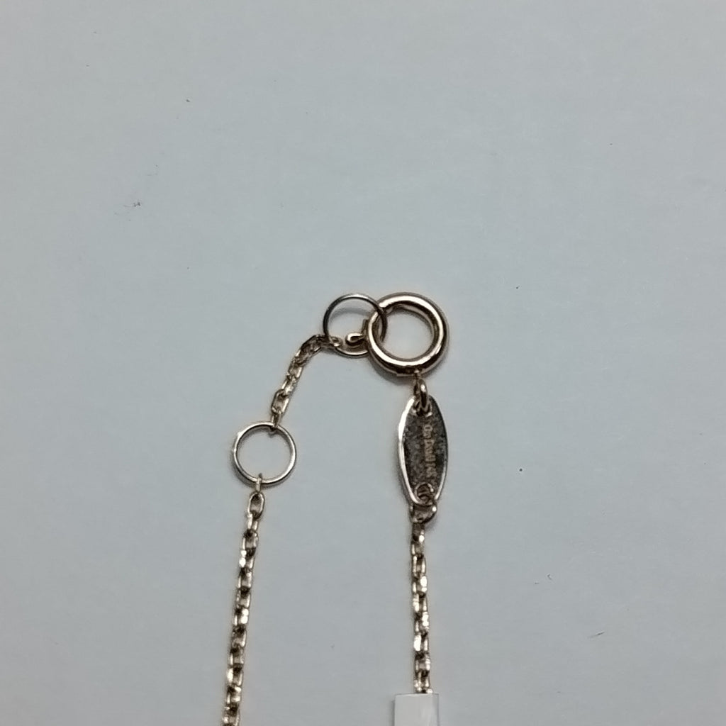 PULSERAS DAMA ORO 14K 0.9 (NUEVO)