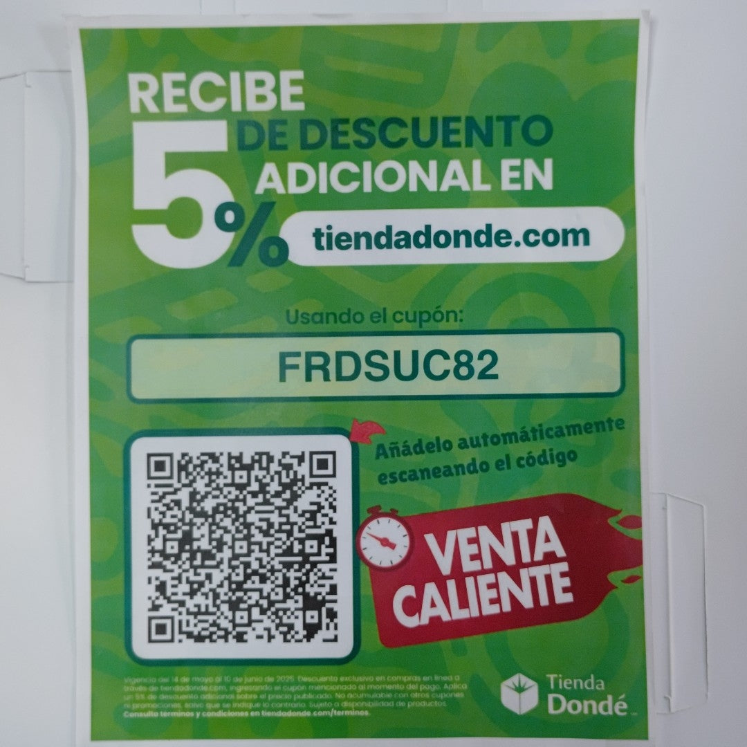 CELULAR XIAOMI POCO F4 22021211RG 128 GB 6 GB RAM (SEMINUEVO)