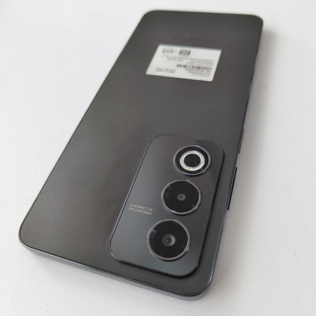 CELULAR OPPO  A80 5G CPH2639 (2024) 256 GB 8 GB RAM (SEMINUEVO)