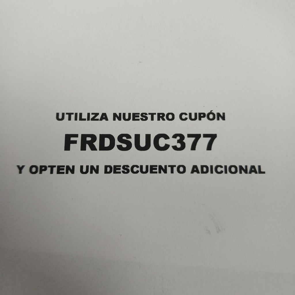 CADENAS ORO 14K 8.1 (NUEVO)