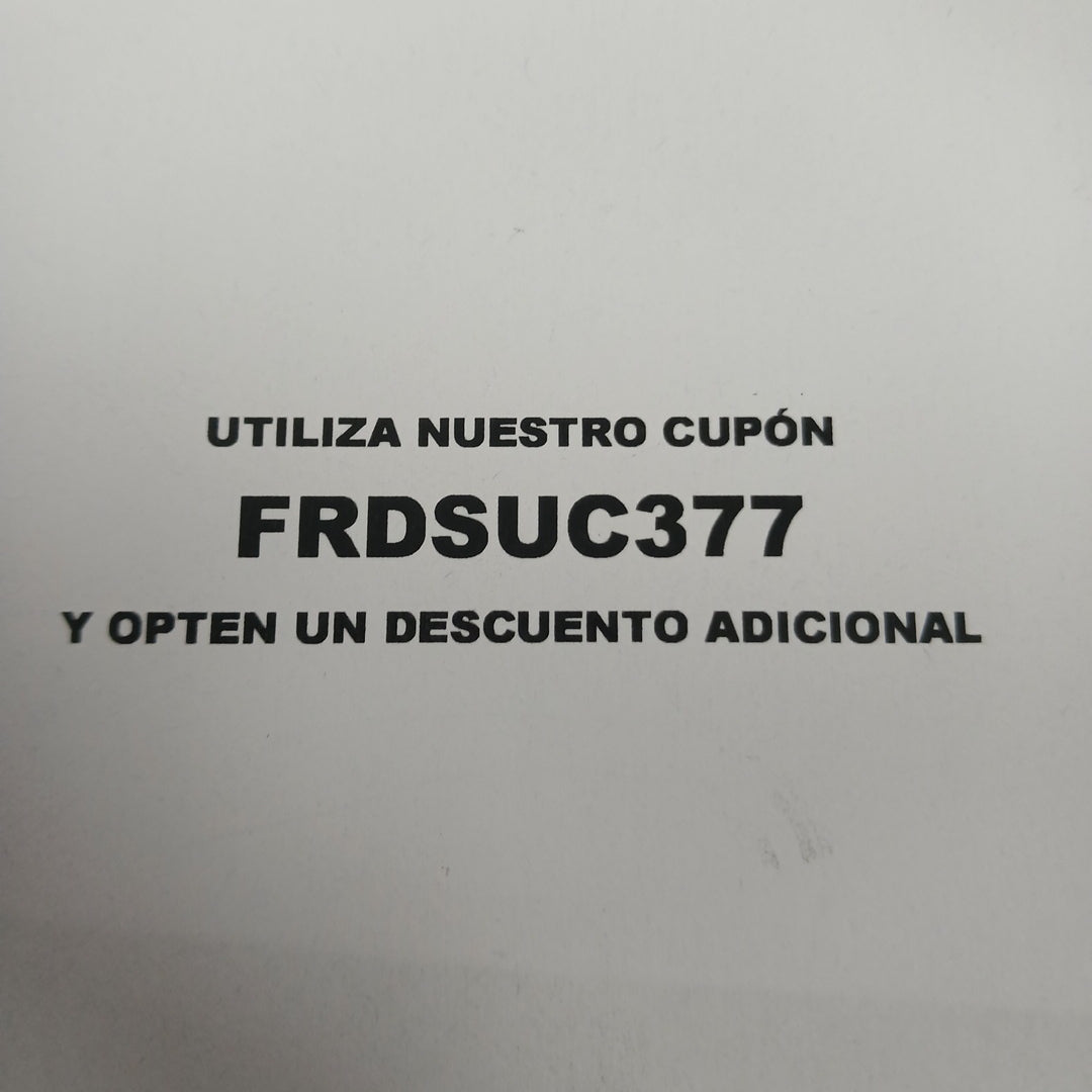 CADENAS ORO 14K 8.1 (NUEVO)