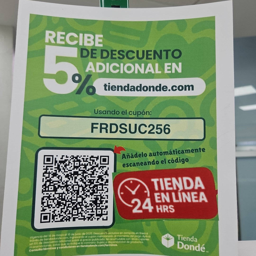 ARRACADAS ORO 14K 1.1 (NUEVO)