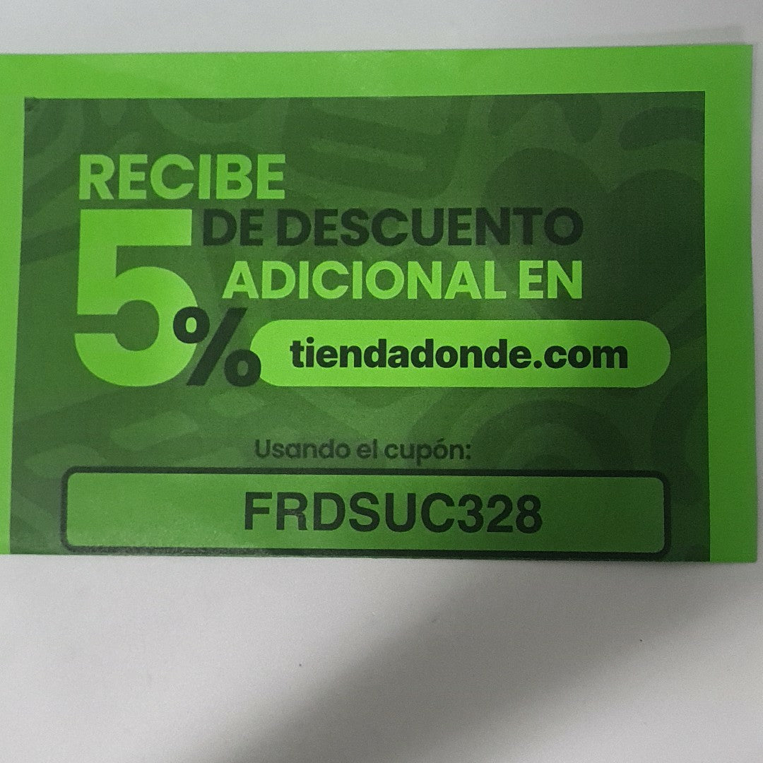 CELULAR OPPO  A77 CPH2385 128 GB 4 GB RAM (SEMINUEVO)
