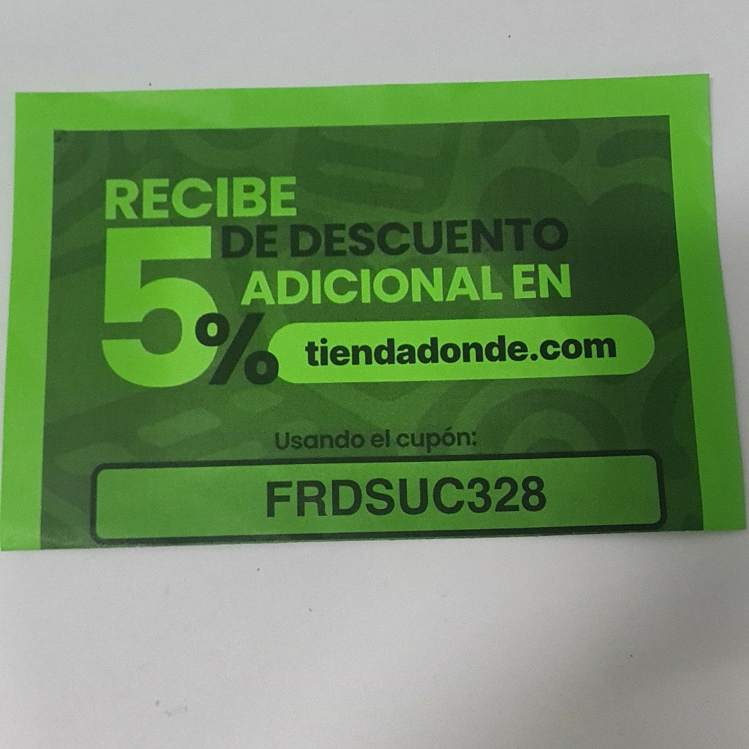 CELULAR VIVO V50 LITE 5G V2440 (2025) 256 GB 12 GB RAM (SEMINUEVO)