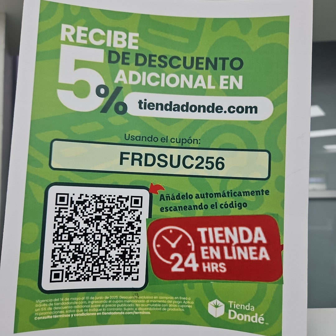 ARRACADAS ORO 14K 1 (NUEVO)