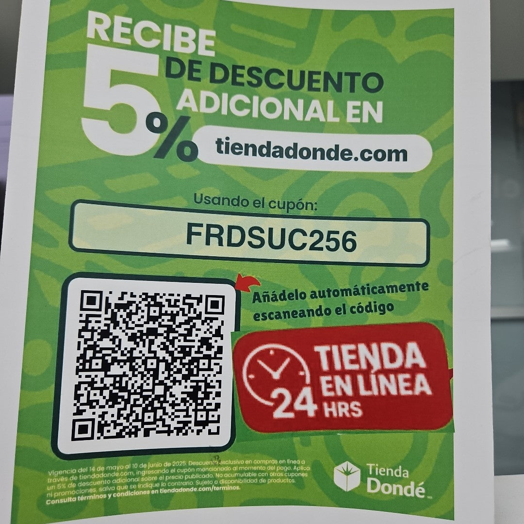 ARRACADAS ORO 14K 2.2 (NUEVO)