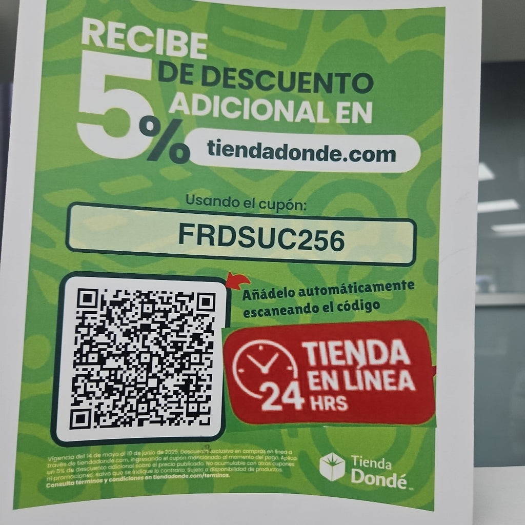 ARRACADAS ORO 14K 1.1 (NUEVO)