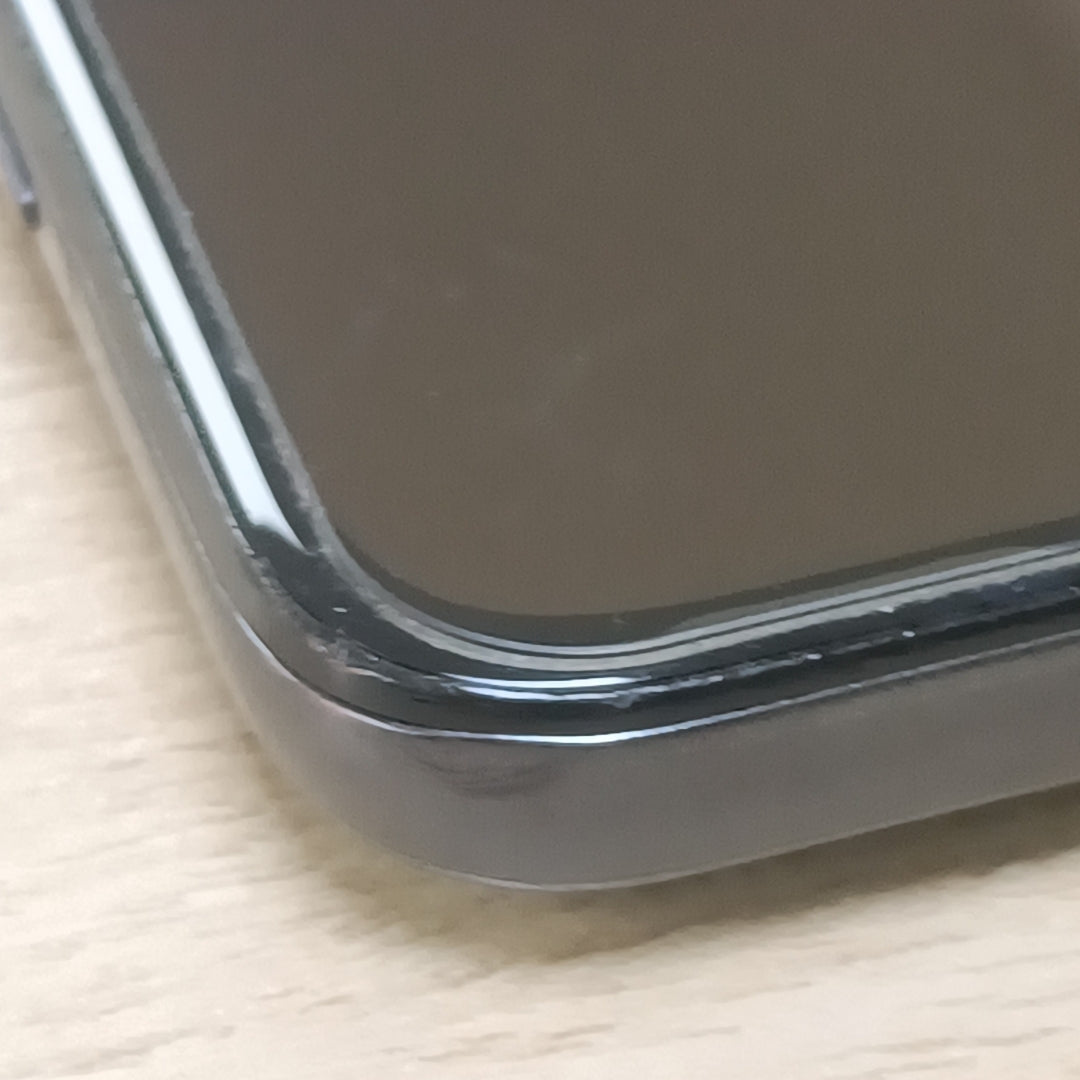 CELULAR MOTOROLA EDGE 30 NEO XT2245-1 128 GB 8 GB RAM (SEMINUEVO)