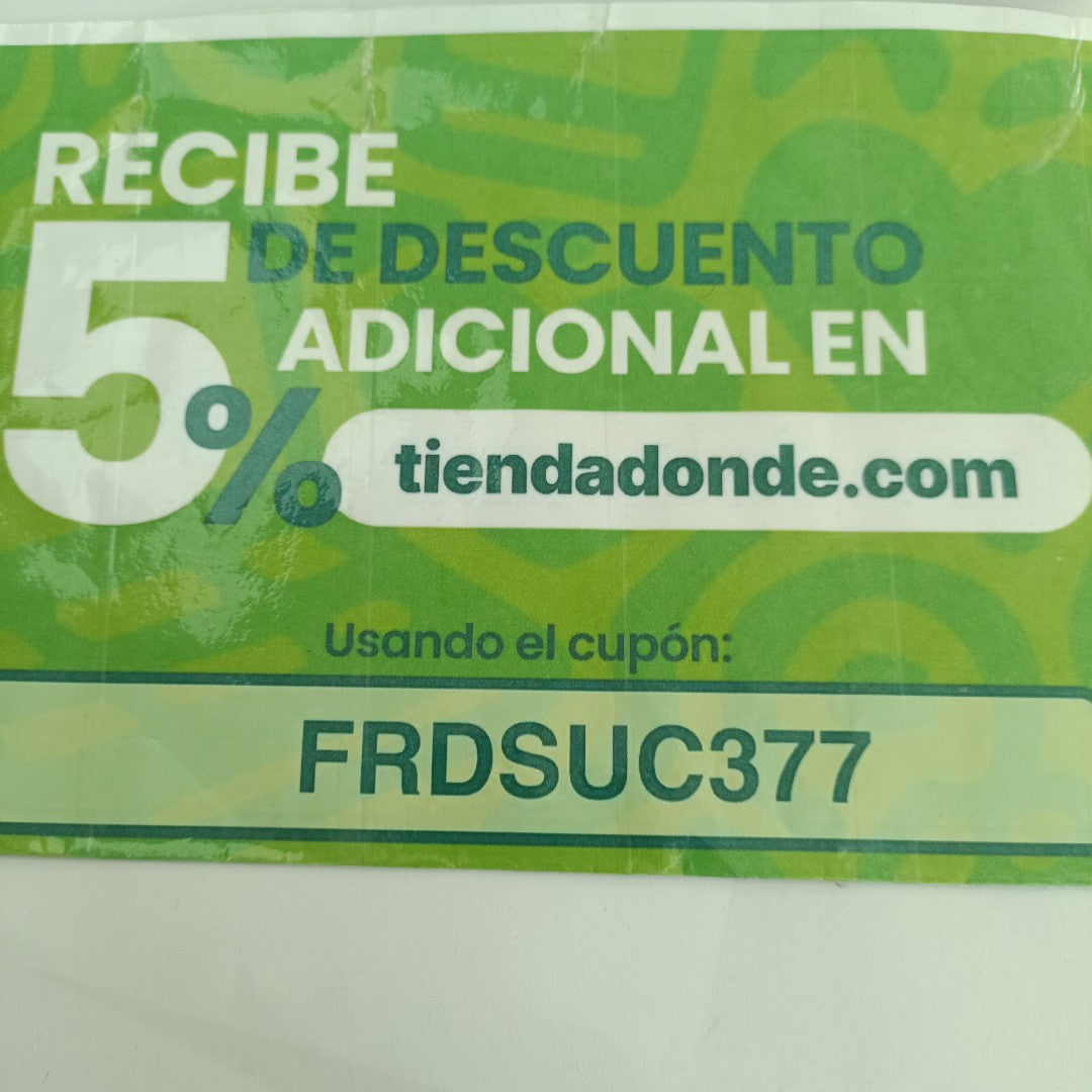 HUGGIES ORO 14K 1.7 (NUEVO)