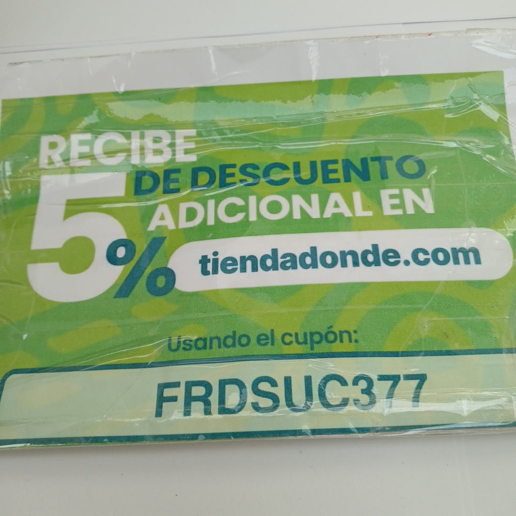 ANILLOS DAMA ORO 14K 3.5 (NUEVO)