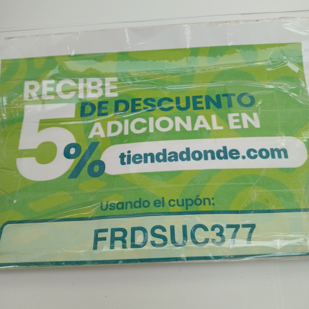 ANILLOS DAMA ORO 14K 3.5 (NUEVO)